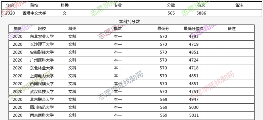 香港二四六开奖结果+开奖记录4,数据导向计划_艺术版36.519