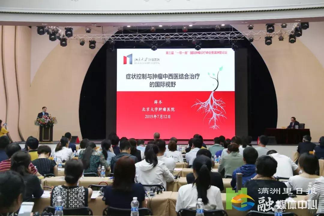 声科超声动态