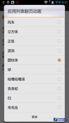 SQL最新版本探索之旅，揭秘小巷中的特色小店