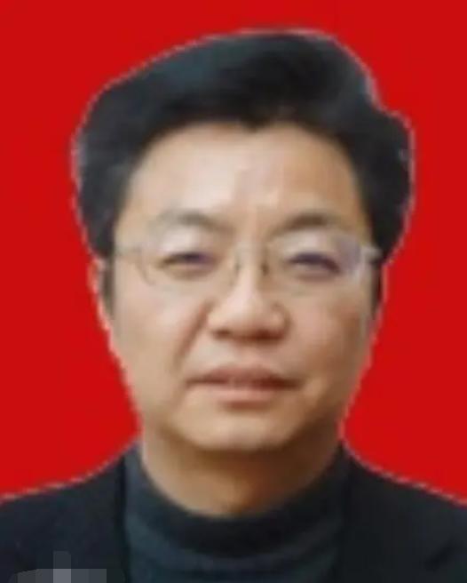 景德镇最新新闻报道