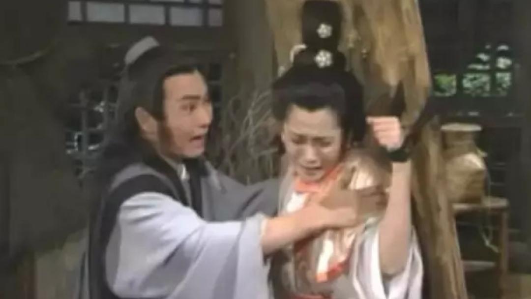 自然美景与内心探索