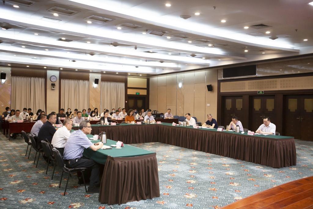 最新网址之旅