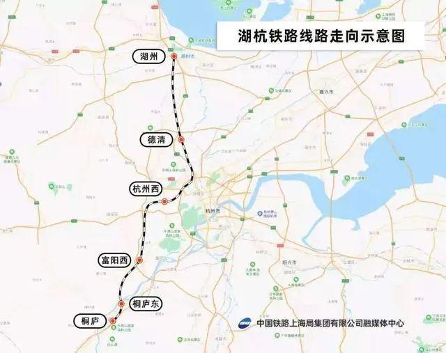动态与状况报告