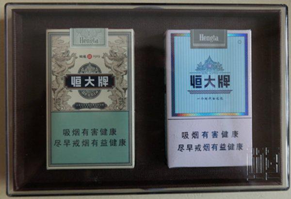 泰山烟巷独特风味