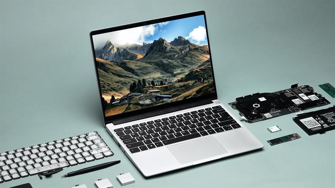 Win10电影和电视应用