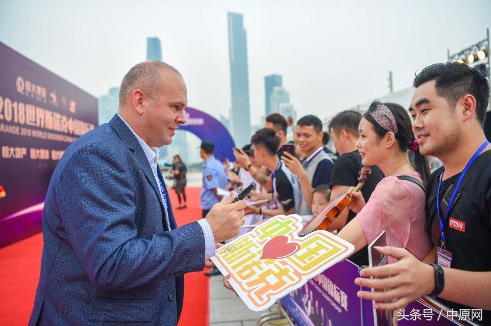 视觉与智慧对决