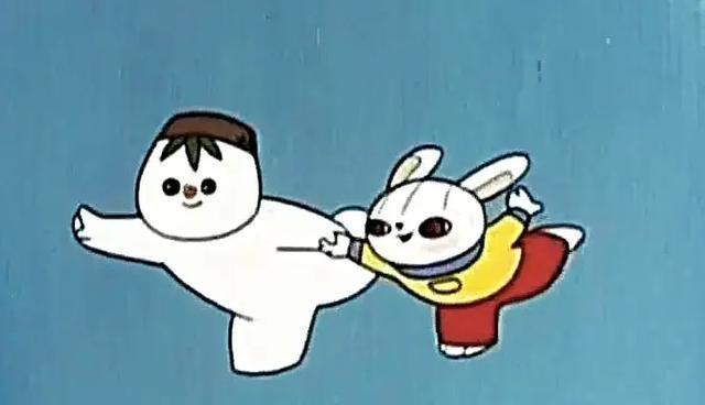 叮当动漫