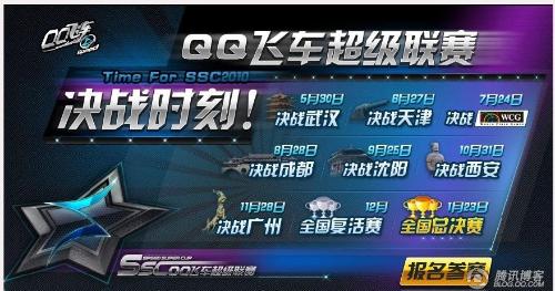 历届比赛用车盘点与解析