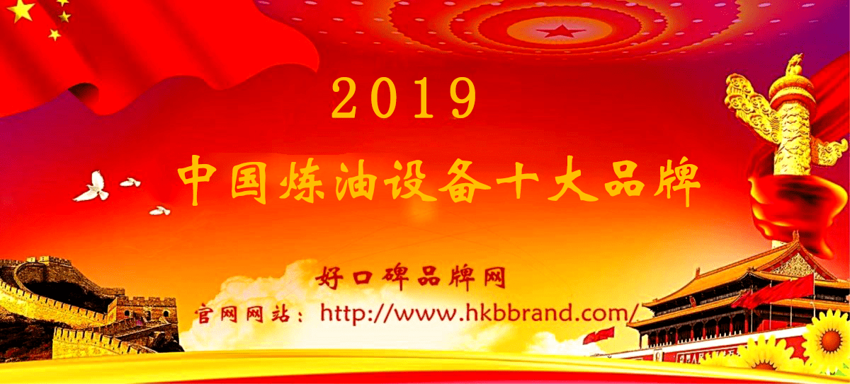时代见证/文化繁荣盛举