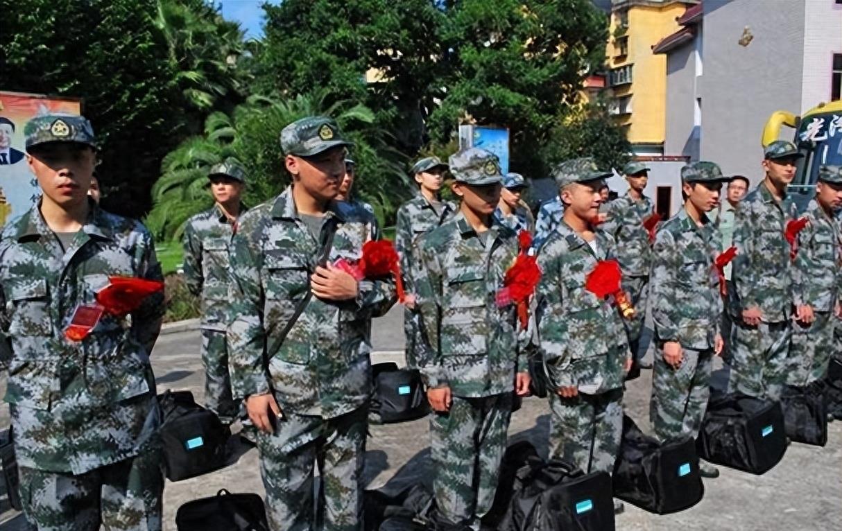 摇滚音乐激情战场