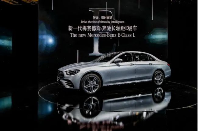 功能与优势探讨