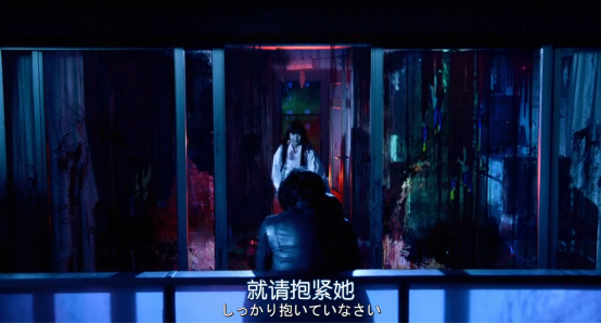 电影电视艺术语言深度解读