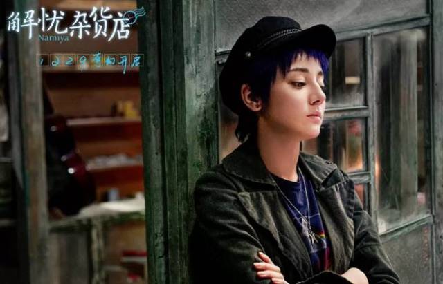 不容错过的影视盛宴，最新电影推荐