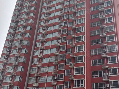 易县英才公寓最新房价信息及获取步骤指南