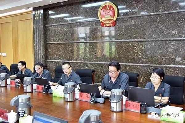 招标投标管理规定