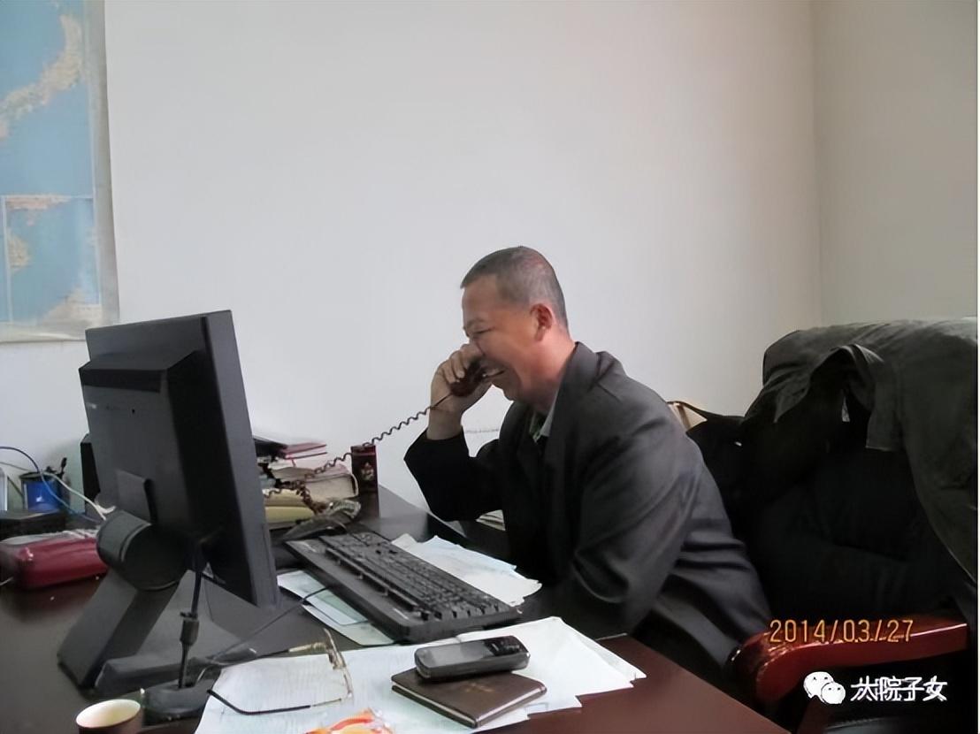 男明星当兵经历