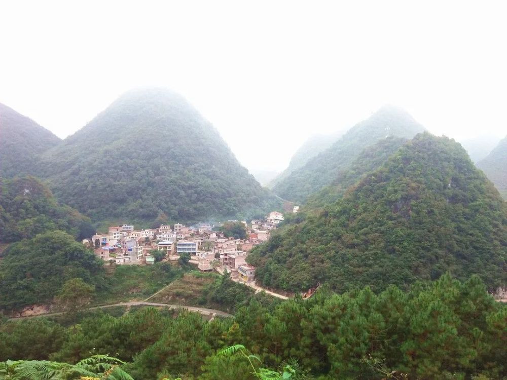 友情爱与小故事回顾