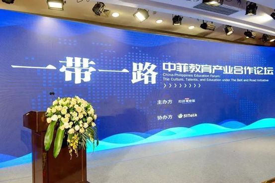 最新网站入口多维度探讨与观点阐述