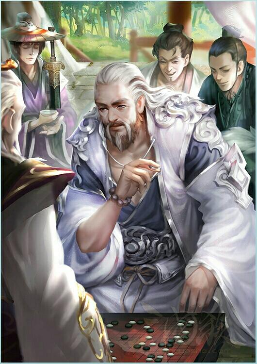 招聘与求职指南
