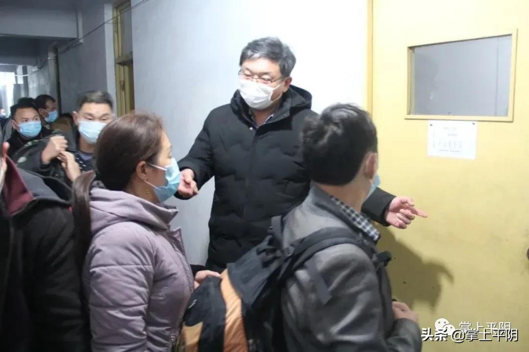 开启镀锌人生新征程，热镀锌厂最新招聘信息发布，学习变化成就辉煌未来！