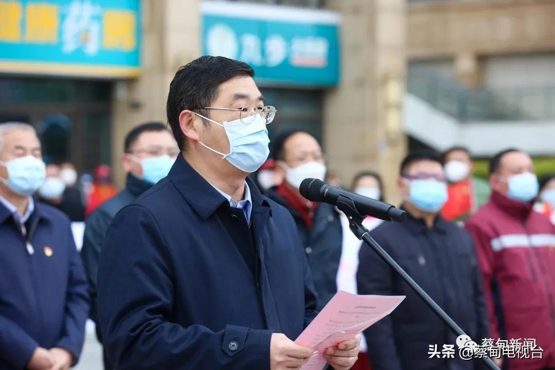 友情与未来温馨之旅