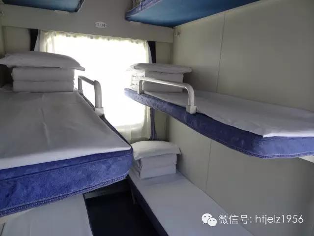 温馨有趣的旅程