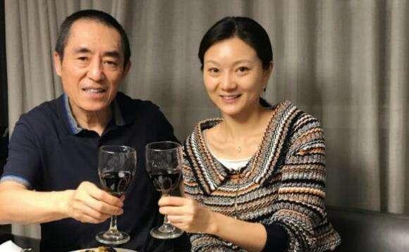励志人生之路