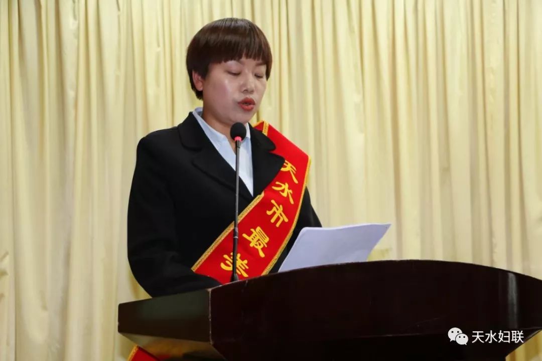 禄劝县领导名单更新