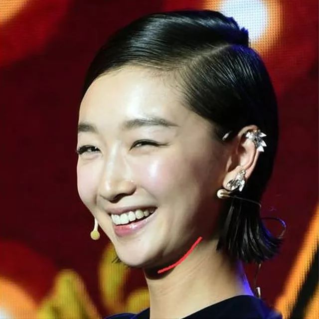 自信闪耀/个性闪耀之路