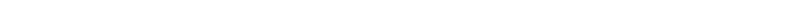 上市时机把握与探索