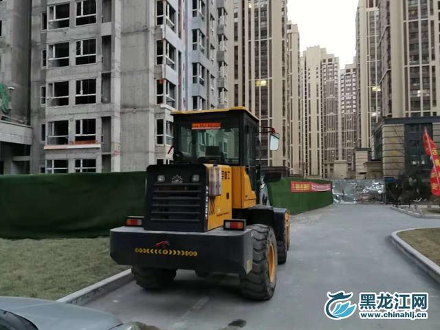 汇智五洲城最新动态