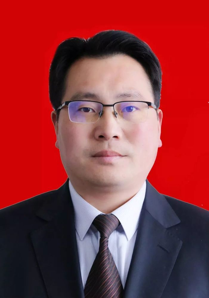 科技引领未来生活潮流重塑
