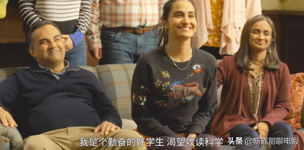 HBO演员