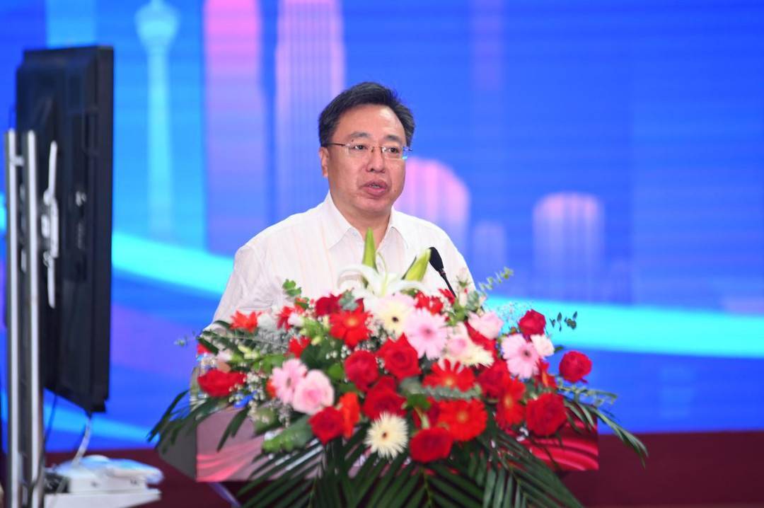 现代父子教育