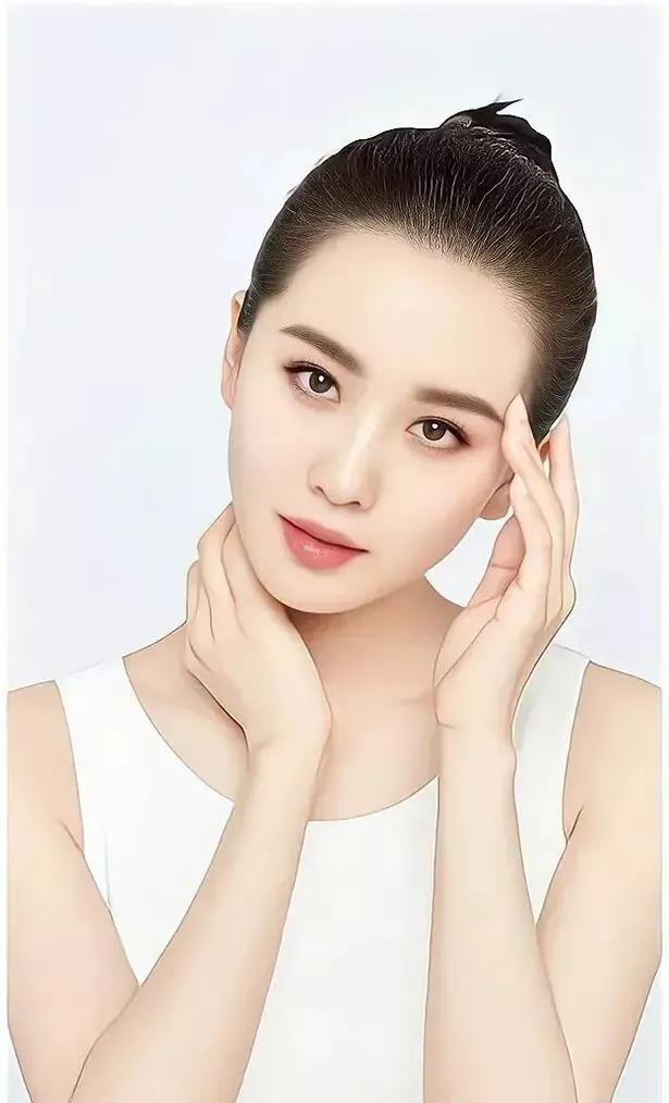 明星的魅力与令人着迷的特点解析