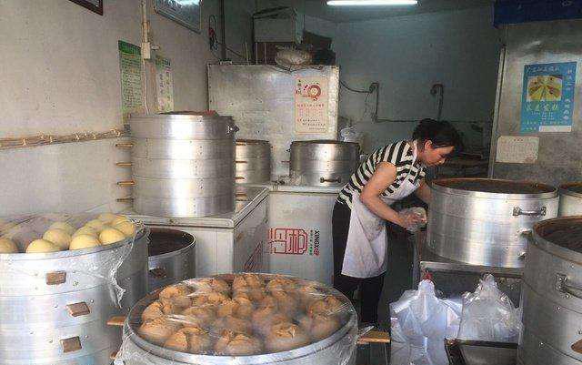 时代记忆与传承