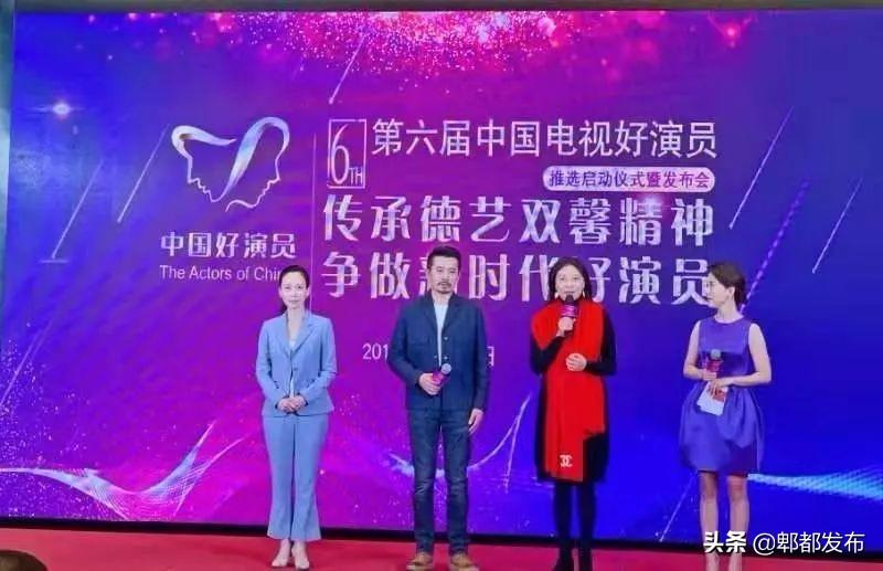 侯祥玲