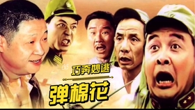 银幕传奇经典之作