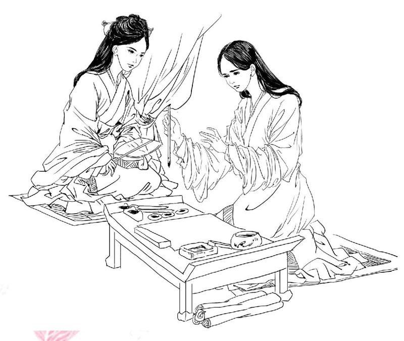 梦遇星辉