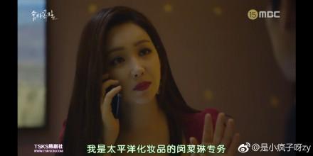 情感拉扯的魅力与深度探讨
