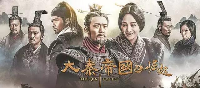靳励辰秦初夏最新更新深度探讨与观点阐述