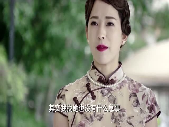 演艺界璀璨之星，演员们的闪耀之路