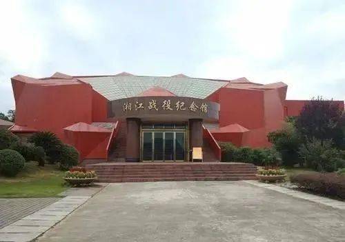 高官掌门人最新章节揭秘，背景、事件、影响与时代地位