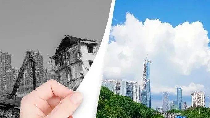 慈溪最新资讯