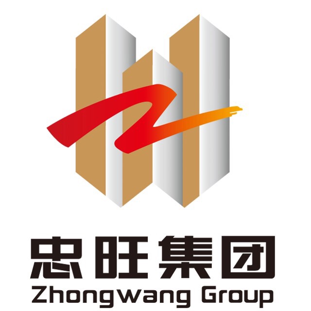 辽阳忠旺集团全新招聘信息发布，携手共创辉煌未来