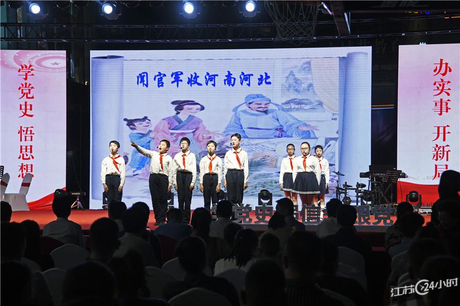 速度与激情的完美交融