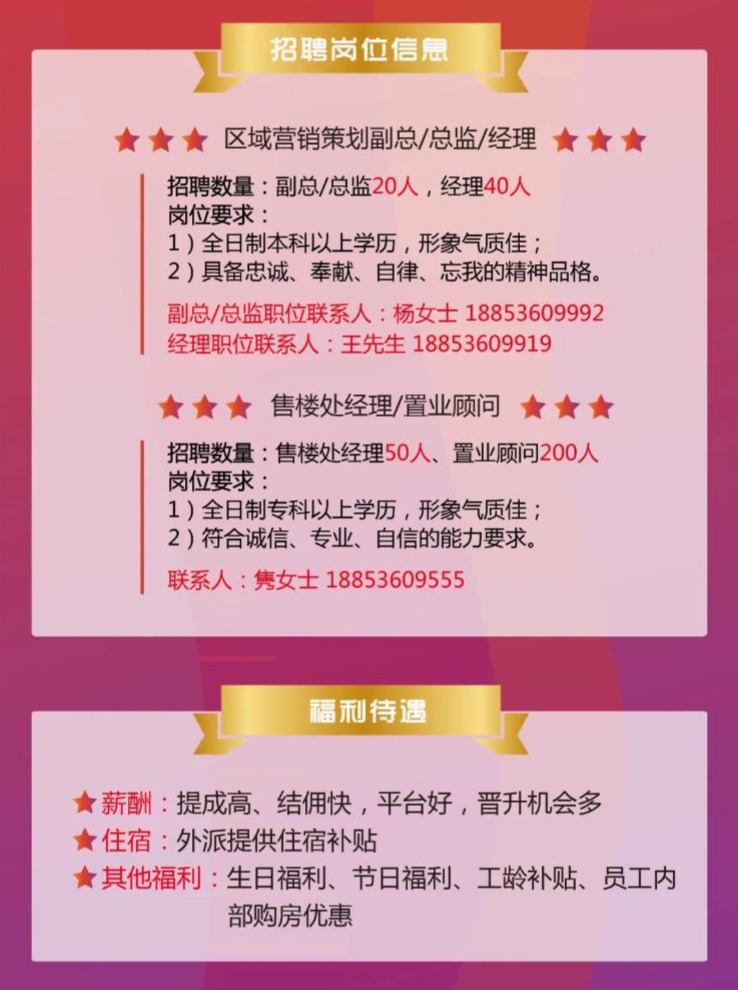 安阳最新招聘，科技之光引领未来职场之路