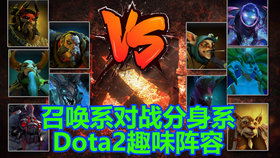 小巷星光与特色小店的传奇力量（或小店力量/小巷星光战队）