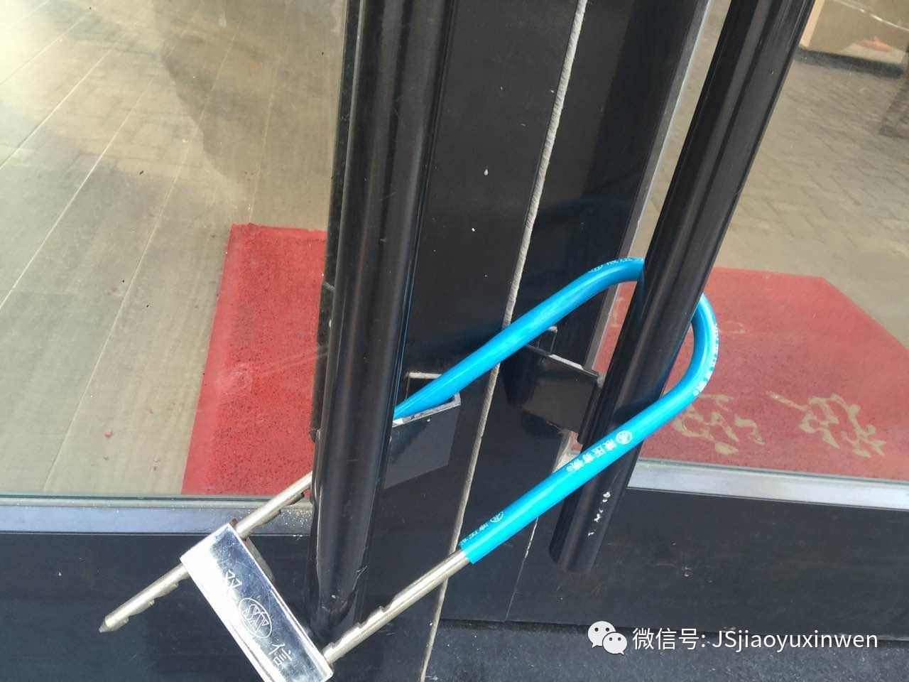 南京星火琴行最新动态，自然美景的探索之旅