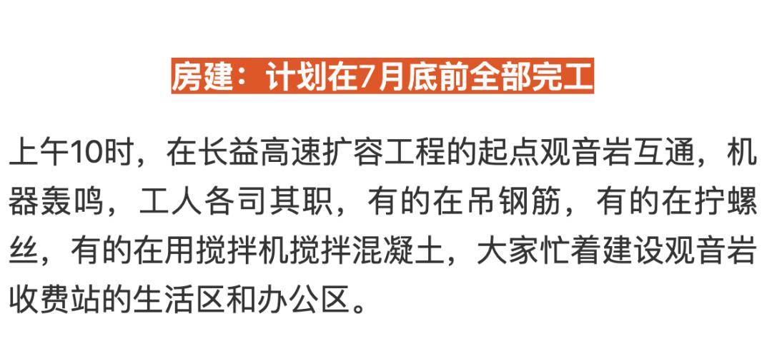 情感纽带连结你我